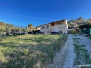 Villa 10 pièces 200 m²