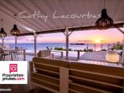 Villa 10 pièces 202 m²