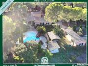 Villa 10 pièces 207 m²