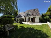 Villa 10 pièces 220 m²