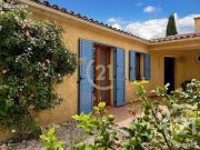 Villa 10 pièces 223 m²