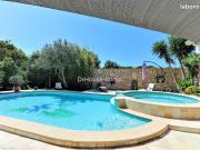 Villa 10 pièces 227 m²