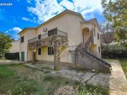 Villa 10 pièces 227 m²