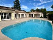 Villa 10 pièces 229 m²