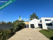 Villa 10 pièces 232 m²