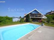 Villa 10 pièces 233 m²