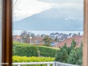 Villa 10 pièces 233 m²