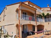 Villa 10 pièces 237 m²
