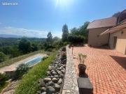 Villa 10 pièces 240 m²
