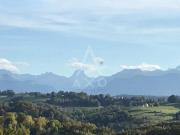 Villa 10 pièces 240 m²