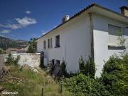 Villa 10 pièces 245 m²