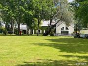 Villa 10 pièces 247 m²