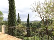 Villa 10 pièces 250 m²