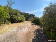 Villa 10 pièces 250 m²