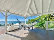 Villa 10 pièces 250 m²