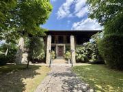 Villa 10 pièces 254 m²