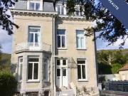 Villa 10 pièces 254 m²