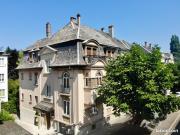 Villa 10 pièces 257 m²