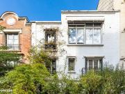 Villa 10 pièces 260 m²