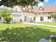 Villa 10 pièces 260 m²