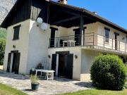 Villa 10 pièces 265 m² Villa 10 pièces 265 m²