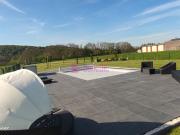 Villa 10 pièces 270 m²