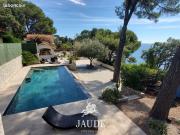 Villa 10 pièces 270 m²