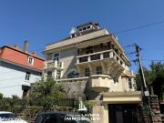 Villa 10 pièces 275 m²