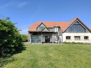 Villa 10 pièces 277 m²