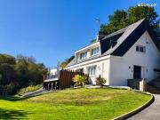 Villa 10 pièces 280 m²