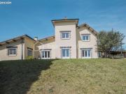 Villa 10 pièces 280 m²
