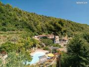 Villa 10 pièces 285 m²