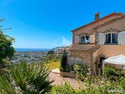 Villa 10 pièces 290 m²