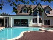 Villa 10 pièces 290 m²