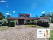 Villa 10 pièces 290 m²