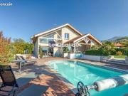 Villa 10 pièces 300 m²