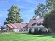 Villa 10 pièces 300 m²