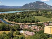 Villa 10 pièces 304 m²