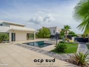 Villa 10 pièces 308 m²