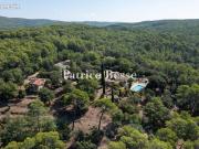 Villa 10 pièces 310 m²