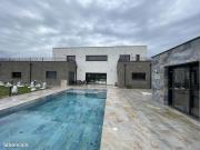 Villa 10 pièces 310 m²