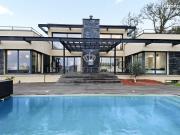 Villa 10 pièces 310 m²