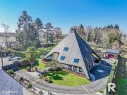 Maison 10 pièces 310 m²