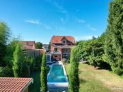 Villa 10 pièces 317 m²