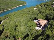 Villa 10 pièces 320 m²