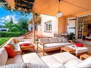 Villa 10 pièces 330 m²
