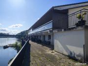 Villa 10 pièces 337 m²