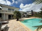 Villa 10 pièces 343 m²