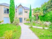 Villa 10 pièces 350 m²