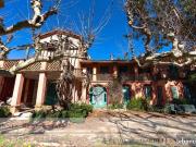 Villa 10 pièces 357 m²